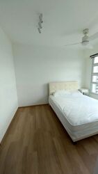Blk 39A Skyoasis @ Dawson (Queenstown), HDB 4 Rooms #617707921